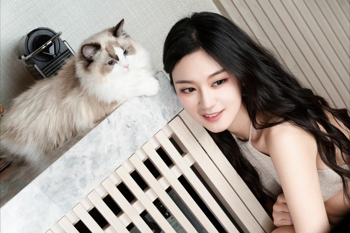 《求是》杂志发表习近平总书记重要文章《坚定不移推进高水平对外开放》